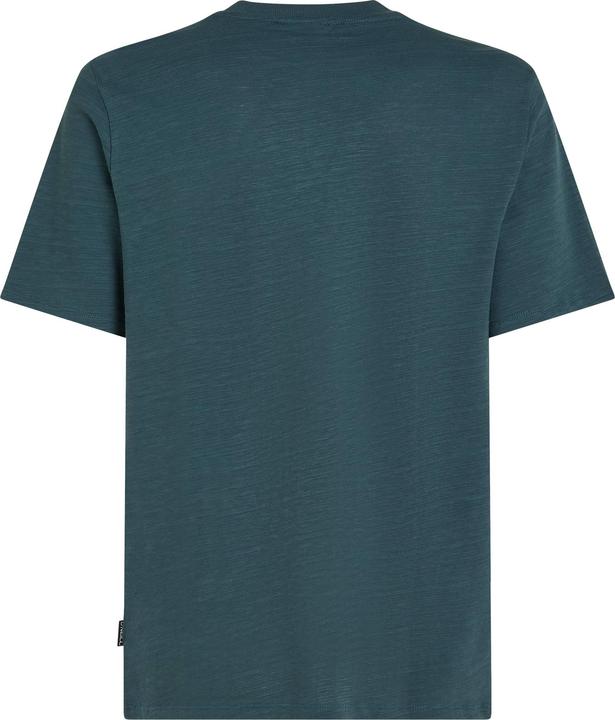 Produktbild O'Neill Chest Pocket T-Shirt (S)