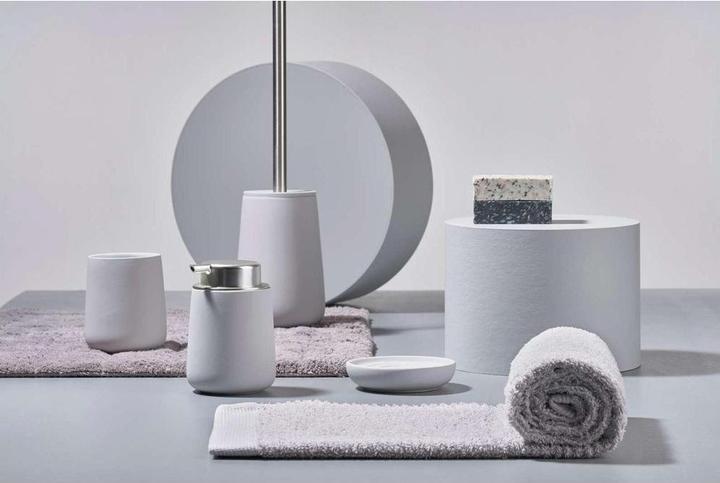 Immagine prodotto Zone Denmark Classico (70 x 140 cm)