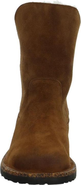 Produktbild Birkenstock Uppsala Shearling LEVE (40)