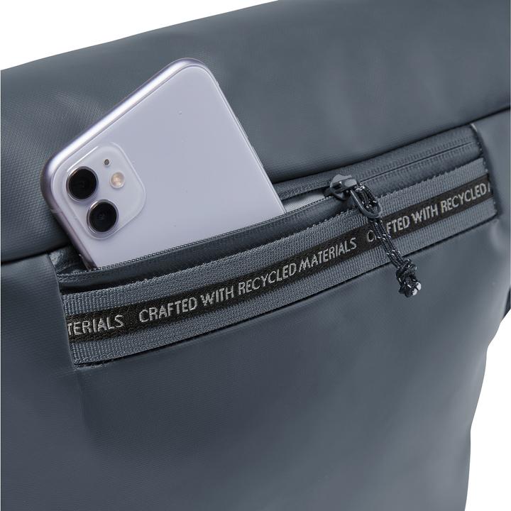 Actual product image Vaude Mineo (9 l)