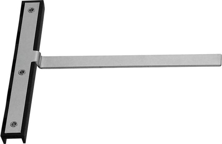 Image du produit Bosch Professional Zubehör Adaptateur pour rail de guidage (28.20 cm)