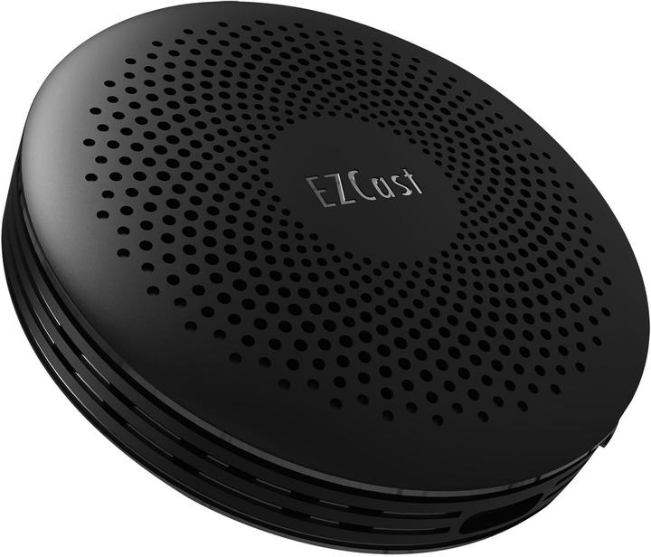 Immagine prodotto EZCast U01 Präsentationssystem (10 m, HDMI 2.0)