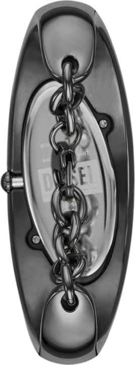 Image du produit Diesel Damenuhr WONDER-D (24 mm)