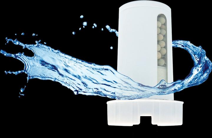 Immagine prodotto Nuvita Ariasana Ione d'argento