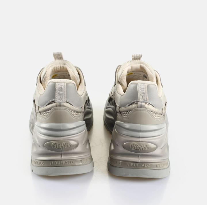 Produktbild Buffalo sneakers triplet hollow vintage (40)