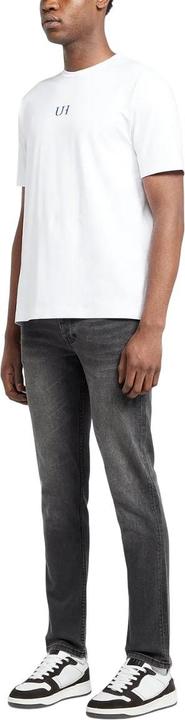 Produktbild Unlike Humans Jeans (28)