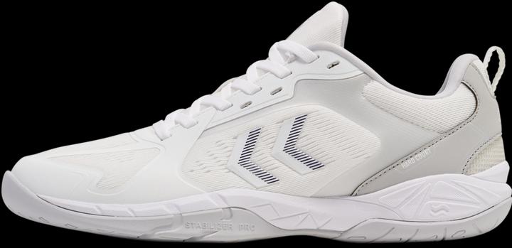 Produktbild hummel Speed Court (48.5)