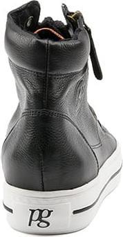Image du produit Paul Green Sneaker (38)