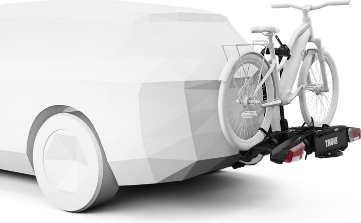 Produktbild Thule EasyFold 3