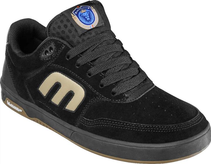etnies M38432 (42)