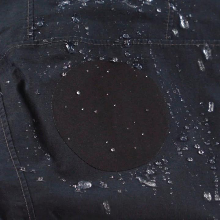 Actual product image Gear aid Repair Kit Gore-Tex