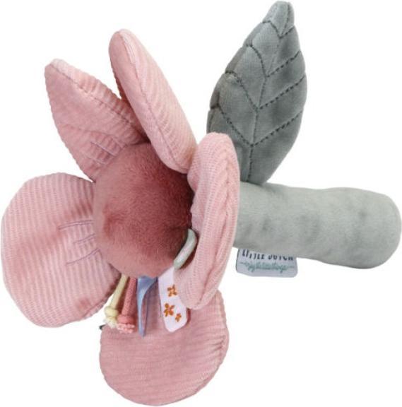Produktbild Little Dutch Greifling