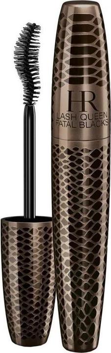Helena Rubinstein Lash Queen Fatal Blacks (001 Magnetic Black)