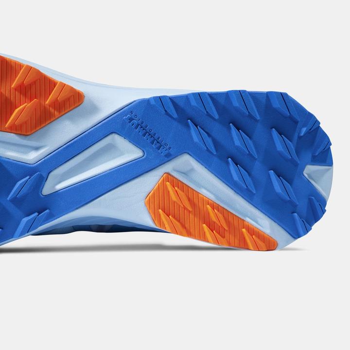 Immagine prodotto Mammut Saentis TR Low GTX Donna (40)