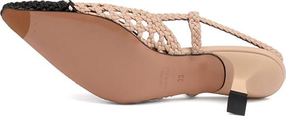 Actual product image Konstantin Starke Perla (37)