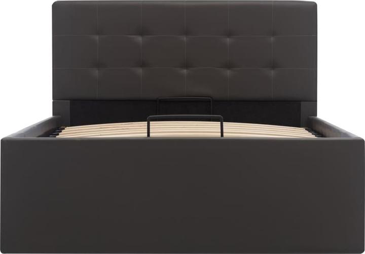 Immagine prodotto VidaXL Bine (90 x 200 cm)