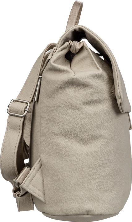 Image du produit Zwei Rucksack / Backpack Mademoiselle MR8 (4 l)