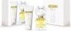 Immagine prodotto Moschino Toy 2 Edp Spray 50 ml Set (Set profumo)