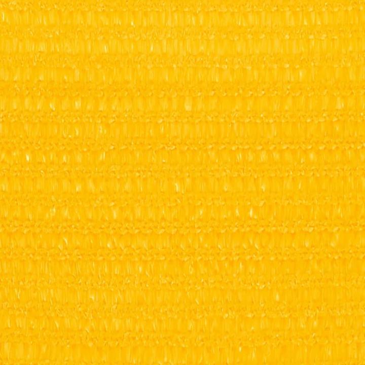 Produktbild VidaXL Sonnensegel (250 x 500 cm)