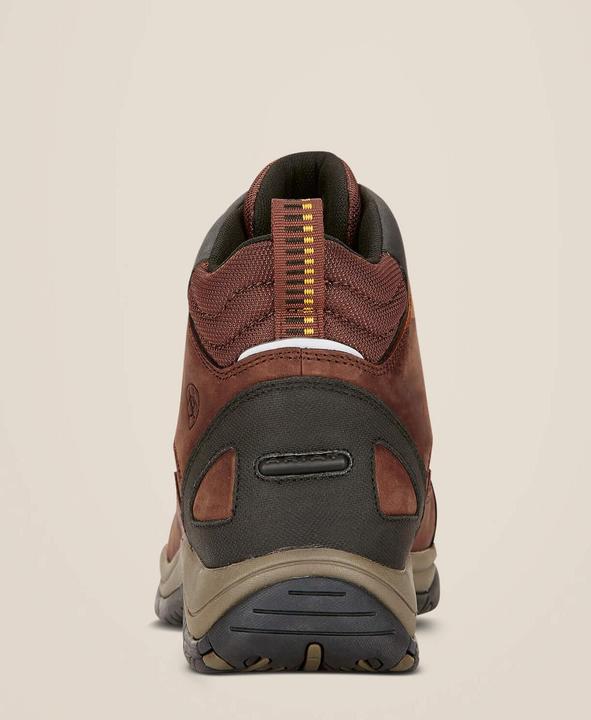 Produktbild Ariat Reitschuh Telluride II H2O Männer (46)