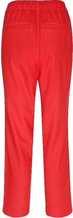 Produktbild S.Oliver Jogging Fit (38)