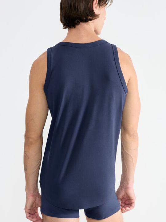 Produktbild Sloggi SLG TankTop (S)