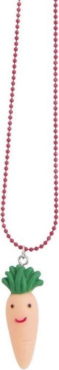 Image du produit Global Affairs Collier Global Affair, carotte