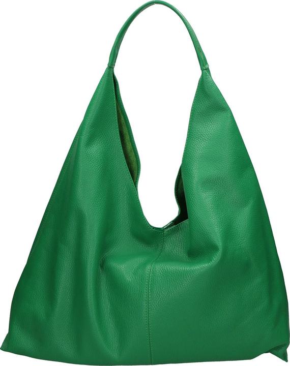 Produktbild Gave Lux Shoulder bag