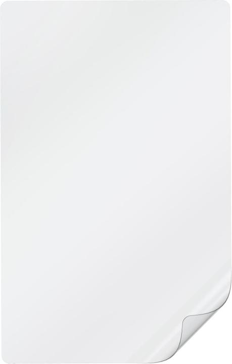 Immagine prodotto Hama Hiflex" per Samsung Galaxy Tab S8 Ultra (14,6 (1 Pezzo/i, Galaxy Tab S8 Ultra)