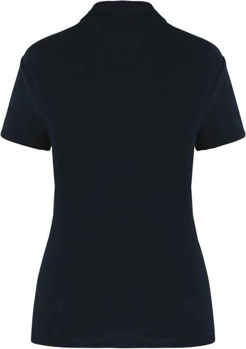 Image du produit Native Spirit - Polo - Femme (M)
