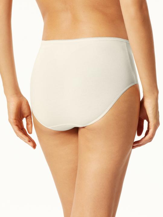 Actual product image Schiesser Midislip Uncover (XL, pack of 4)