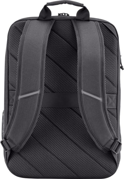 Produktbild HP Travel (18 l)