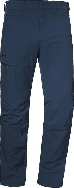 Immagine prodotto Schöffel Pantaloni Koper1 (106)