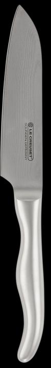 Produktbild Le Creuset Santokumesser (13 cm)