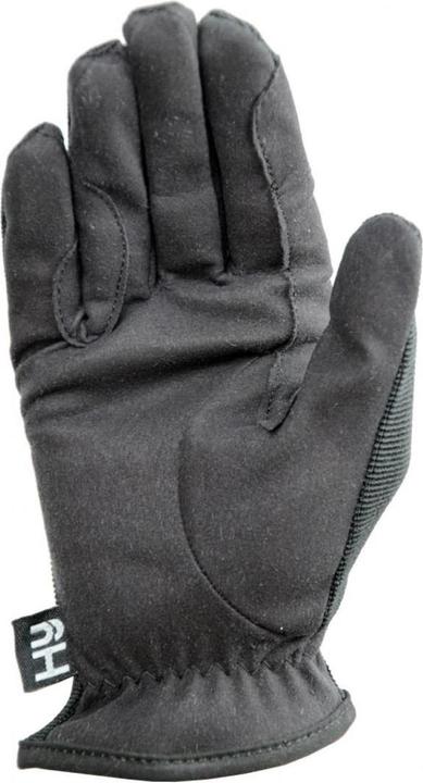Image du produit Hy 5 Gants d'équitation pour adultes de tous les jours (L)