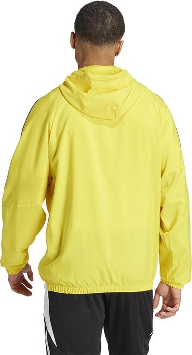 Actual product image adidas TIRO24 WB (M)