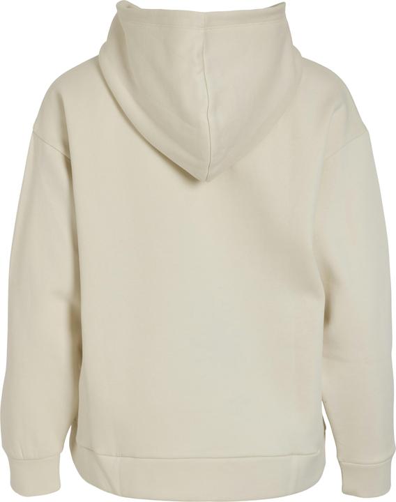 Image du produit Vila Sweat à capuche surdimensionné (S)