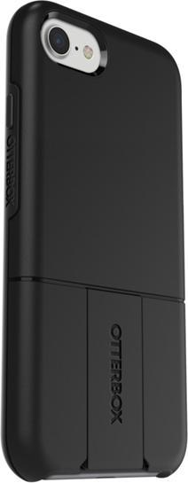 Produktbild OtterBox uniVERSE (Apple iPhone 7, Apple iPhone 8, Apple iPhone SE (3rd Gen), Apple iPhone SE (2nd Gen))
