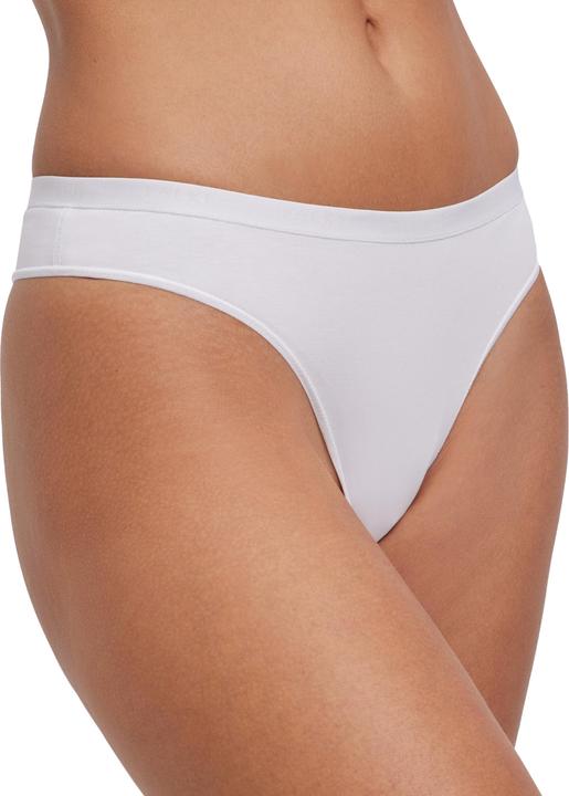 Produktbild Falke 2-Pack Damen (XS, 2er Pack)
