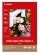 Actual product image Canon PP-201 Plus Glossy II (260 g/m², A3+, 20 x)