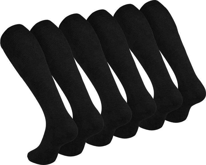 Actual product image Black Snake 3 Pack (pack of 3, 39, 42)