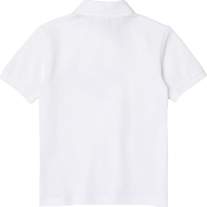 Immagine prodotto Lacoste Poloshirt (116)
