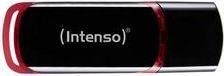 Immagine prodotto Intenso Unità USB-Drive 2.0 16GB Business Line (16 GB, USB-A, USB 2.0)