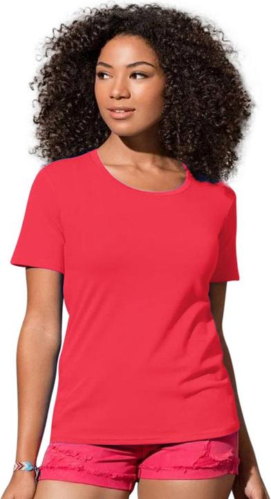 Image du produit Stedman T-shirt Stars (S)