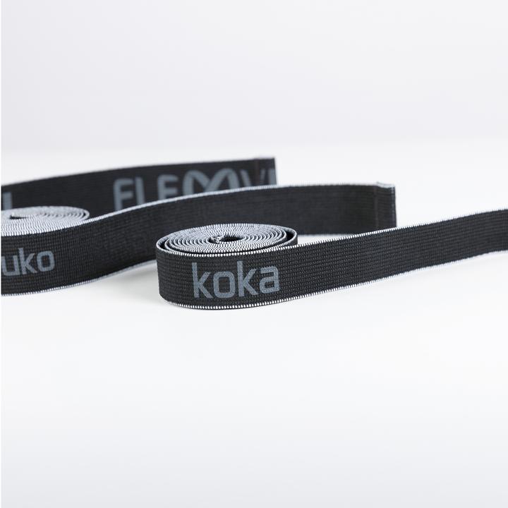 Image du produit Flexvit Sparring "koka (Léger)