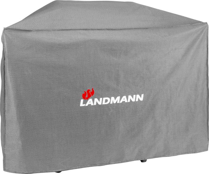 Landmann Premium XL (Grill)