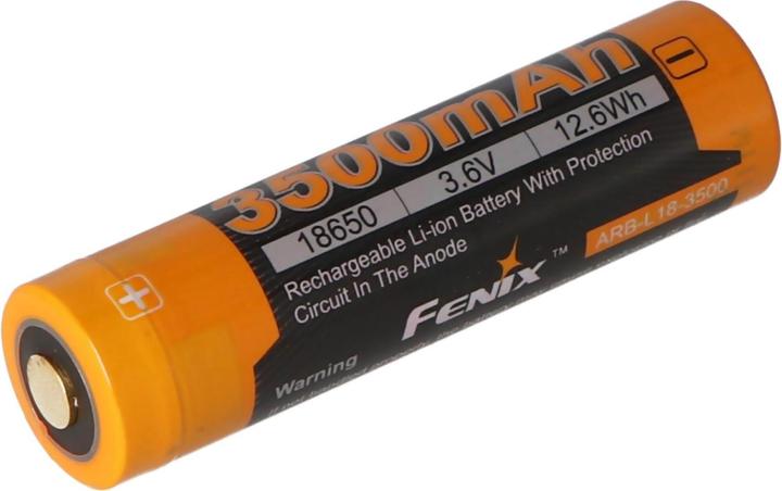 Produktbild Fenix Arb-L18-3500