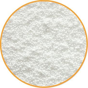 Produktbild Theraline Stillkissen Kolibri 190 cm (65 cm)