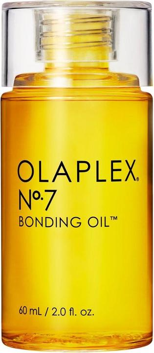 Olaplex Bonding Oil No. 7 (60 ml)