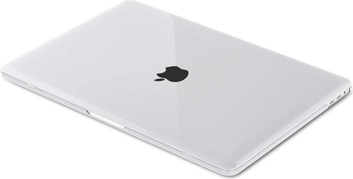 Actual product image Tech-Protect SmartShell Case Macbook Pro 13 2016-2020 (13.30", Apple)